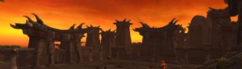 Filme do Warcraft adiado para Março/2016