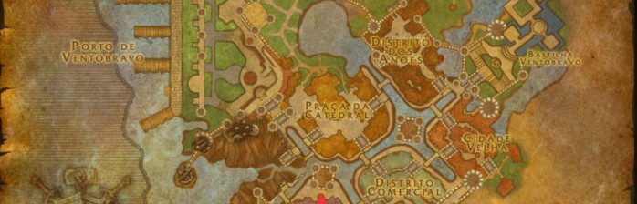 carcere de ventobravo