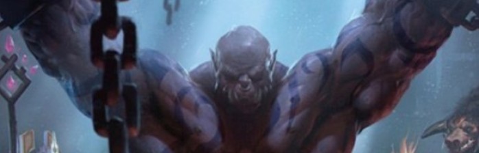 War Crimes: Teaser do livro e Novidades