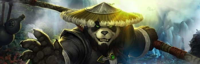 Esclarecimentos sobre as recompensas do Modo Desafio