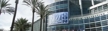 [Guia] Como se preparar para ir à BlizzCon 2014