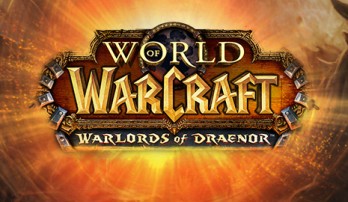 [Warlords of Draenor] Mais notícias sobre WoD na Gamescom!