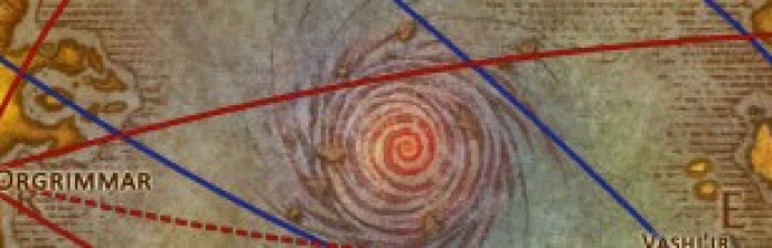 De la pra cá e daqui pra lá, como chegar fácil em todo lugar