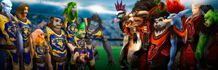 O que podemos aprender com as derrotas?