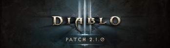 [Diablo III] Novidades do Patch 2.1