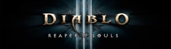 [Diablo III] Começando a jogar Diablo e porque você deve testar o jogo