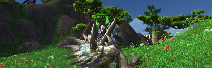 WoWScrnShot_090414_124913