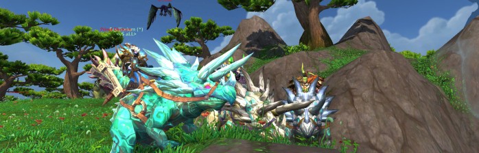 WoWScrnShot_090414_125929