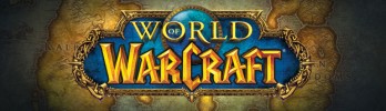 Blizzard anuncia liberação de nomes de personagens