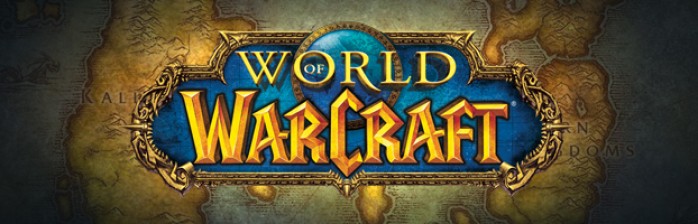 Blizzard anuncia liberação de nomes de personagens