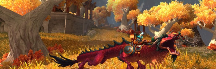 WoWScrnShot_100114_121554