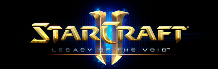 [BlizzCon 2014] Starcraft II: Legacy of the Void divulgado!