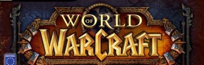 Guia de estratégia oficial de Warlords of Draenor já está disponível!
