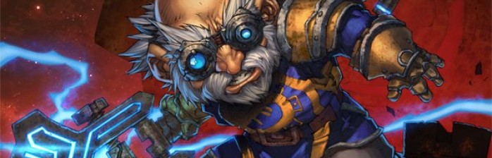 6.0.3 Hotfixes – 03 de Novembro