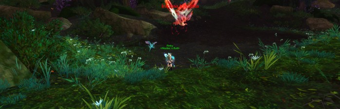 WoWScrnShot_120514_221716