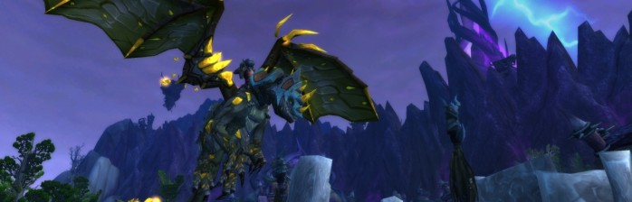 Voar voar, subir subir