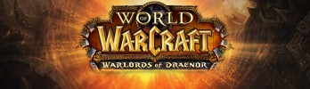 [Resumão] Tudo sobre o Patch 6.1 de World of Warcraft!