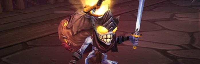 Como lidar com recompensas ingame?