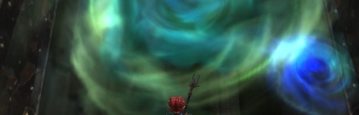 Banimentos: e quem sobrou?