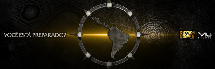 Partidas do Primeiro CBA