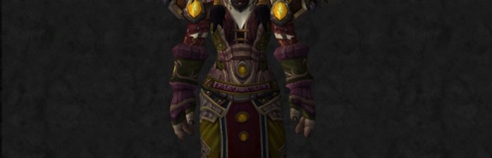 Wrathful Gladiator’s Refuge (1)