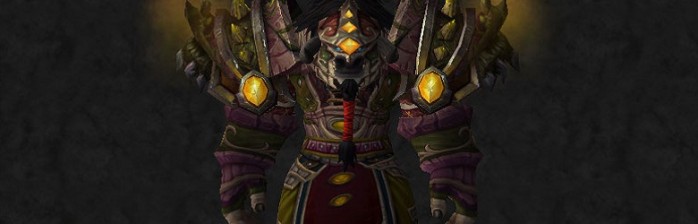 Wrathful Gladiator’s Refuge (2)