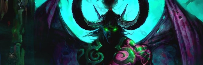 Como você lida com spoilers?