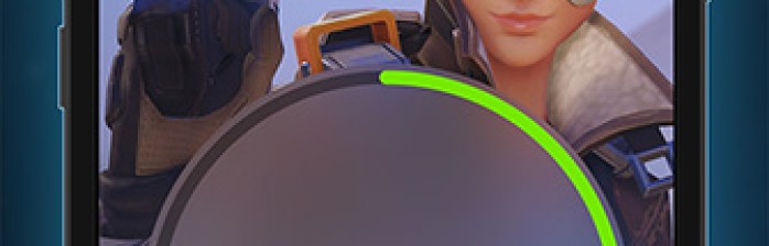 A26XAJQVDWQM1441727230954