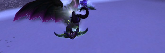 WoWScrnShot_110615_201118