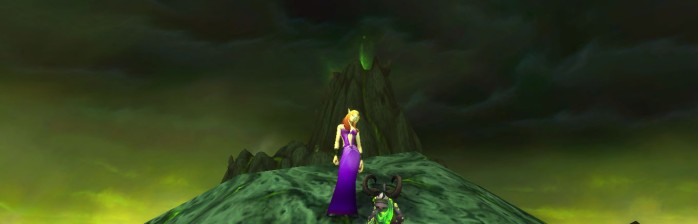 WoWScrnShot_110615_202804