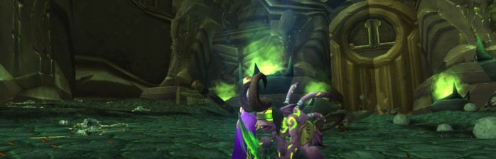 WoWScrnShot_110615_203136