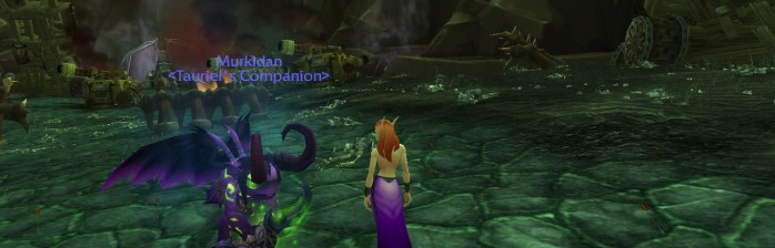 WoWScrnShot_110615_203457