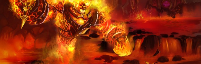 Discurso de ódio na comunidade Blizzard: como lidar?