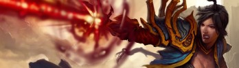 [Diablo] Build Arcanista – Arconte Pássaro de Fogo (Patch 2.4.3)