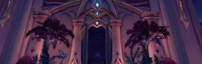 516804-court-of-stars