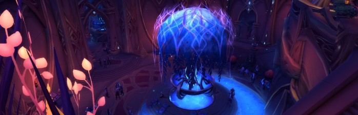 516807-court-of-stars