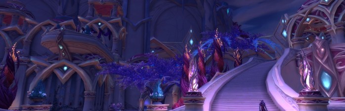 516809-court-of-stars