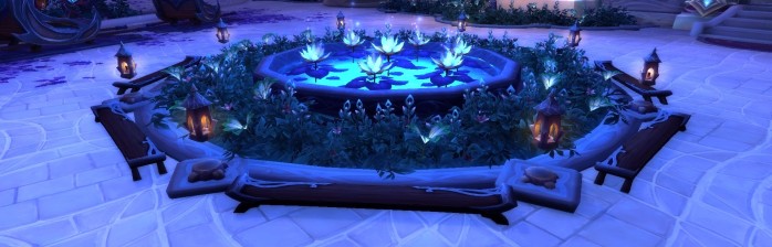 516811-court-of-stars