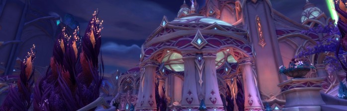 516817-court-of-stars