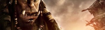 Mais livros em Português: Novelização e Prequel do Filme de Warcraft!