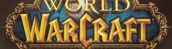 Onde comprar o Warcraft: Crônicas em português?