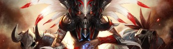 [Diablo] Build Feiticeiro – Assombração de Zunimassa com Carnevil (Patch 2.4.3)