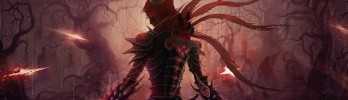 [Diablo]Build Caçador de Demônios – Essência Profana com Tiro Múltiplo + Recurvação de Yang (Patch 2.4.2)