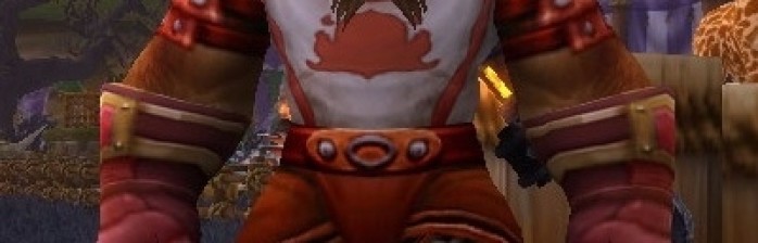 ensemble-chain-of-the-scarlet-crusade-the-chestpiece