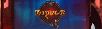 [BlizzCon 2016] Novidades para Diablo III