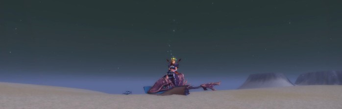 montaria-arraia-aguanegra