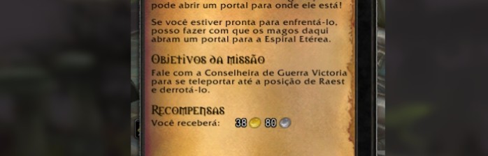 Desafios de Classe: Dando um Jeito nos Gêmeos