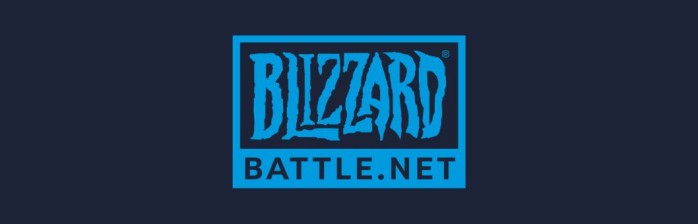 Blizzard lança App da Battle.net para Android!