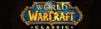 [BlizzCon 2017] Novos servidores: World of Warcraft Clássico