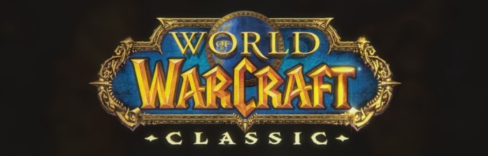 Vídeo: Tudo que se sabe sobre Warcraft Clássico